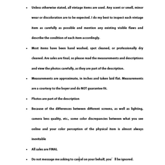 NWOT Nike Baby Top- Long Sleeve Shirt with Message: I have arrived -3 M - Picture 12 of 13